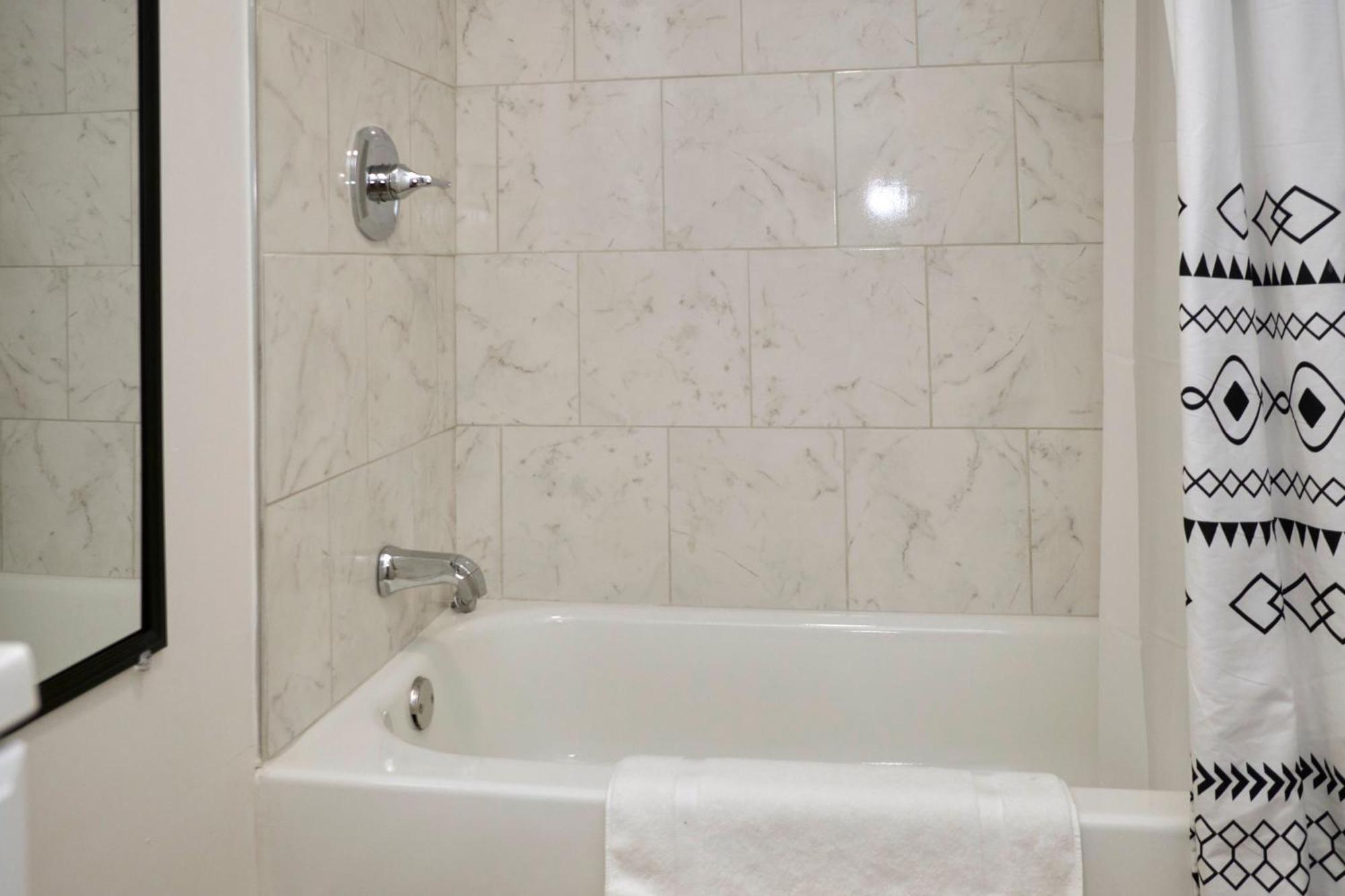 Cozy Atl Getaway - 5 Min From Airport & Downtown Villa Atlanta Exteriör bild