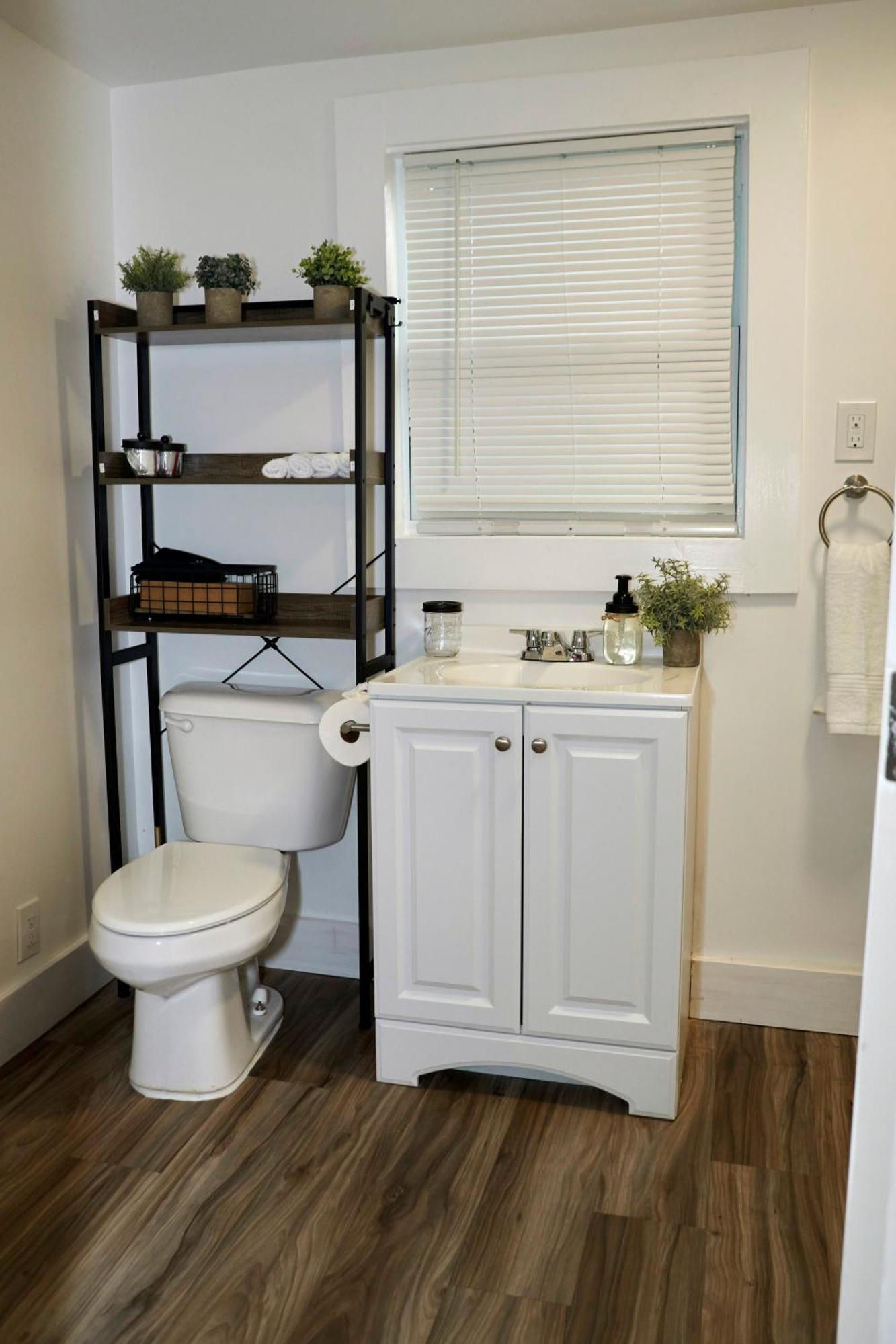 Cozy Atl Getaway - 5 Min From Airport & Downtown Villa Atlanta Exteriör bild