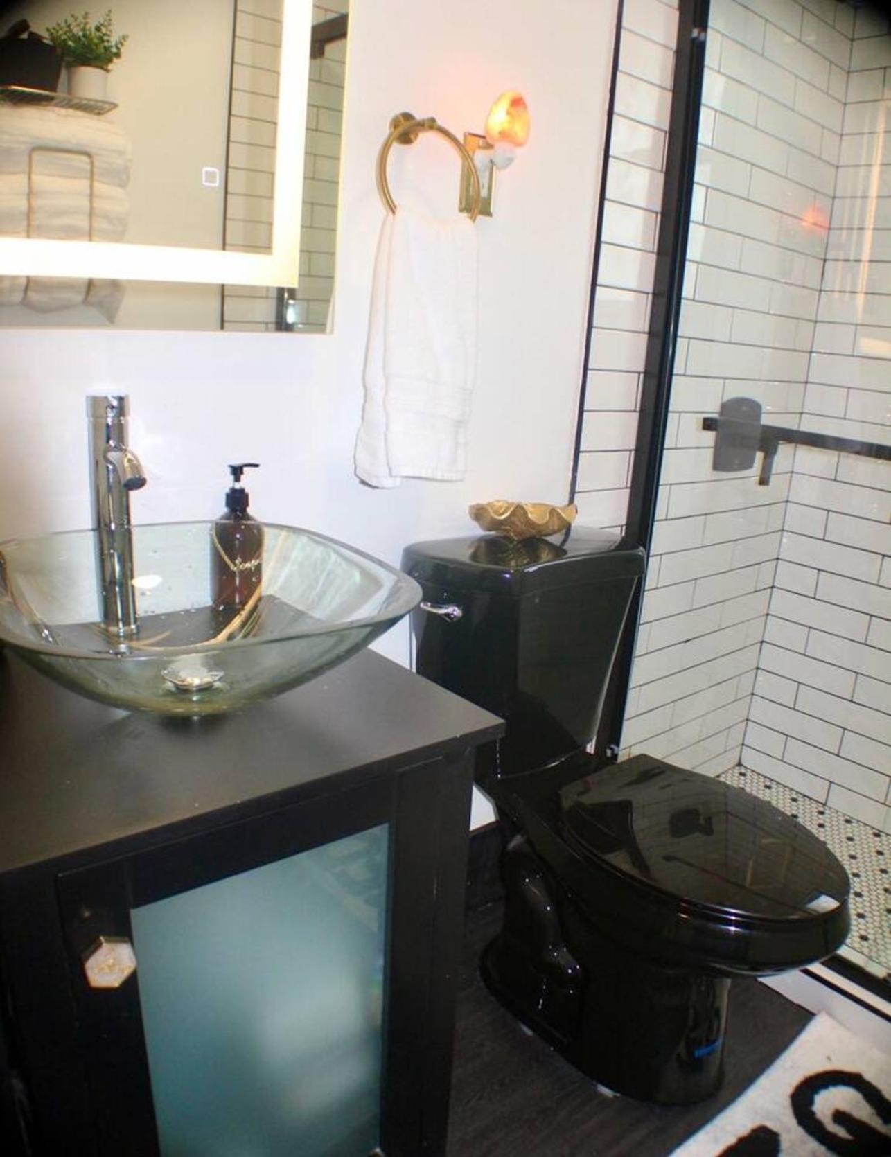 Cozy Atl Getaway - 5 Min From Airport & Downtown Villa Atlanta Exteriör bild